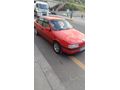 Sahibinden Opel Vectra 1.8 GL 1992 Model 
