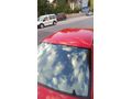 Sahibinden Opel Vectra 1.8 GL 1992 Model 