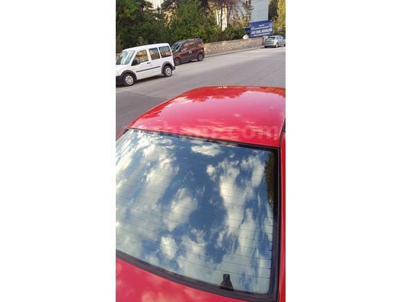 Sahibinden Opel Vectra 1.8 GL 1992 Model 