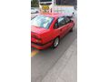 Sahibinden Opel Vectra 1.8 GL 1992 Model 