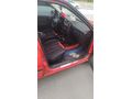 Sahibinden Opel Vectra 1.8 GL 1992 Model 