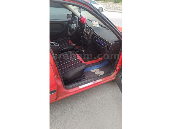 Sahibinden Opel Vectra 1.8 GL 1992 Model 