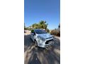 Sahibinden Ford B-Max 1.6 Titanium 2013 Model 