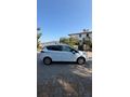 Sahibinden Ford B-Max 1.6 Titanium 2013 Model 