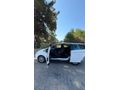 Sahibinden Ford B-Max 1.6 Titanium 2013 Model 