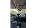 Sahibinden Ford B-Max 1.6 Titanium 2013 Model 