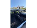 Sahibinden Ford B-Max 1.6 Titanium 2013 Model 