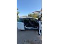 Sahibinden Ford B-Max 1.6 Titanium 2013 Model 