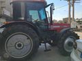 Hattat 295 çok temiz