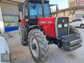 Hattat 295 çok temiz