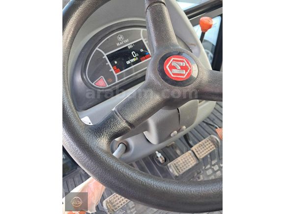 Hattat 295 çok temiz