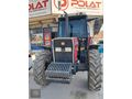 Hattat 295 çok temiz