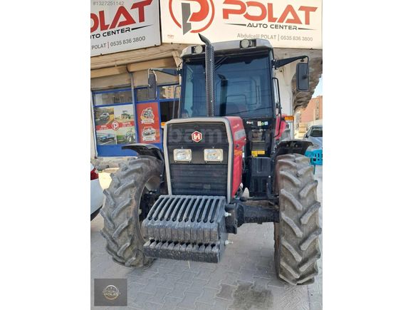 Hattat 295 çok temiz