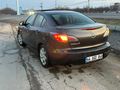 Sahibinden Mazda 3 1.6 Impressive 2010 Model