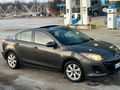 Sahibinden Mazda 3 1.6 Impressive 2010 Model