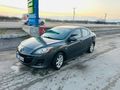 Sahibinden Mazda 3 1.6 Impressive 2010 Model