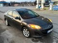 Sahibinden Mazda 3 1.6 Impressive 2010 Model
