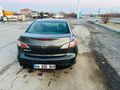 Sahibinden Mazda 3 1.6 Impressive 2010 Model