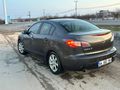 Sahibinden Mazda 3 1.6 Impressive 2010 Model