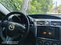 Sahibinden Mazda 3 1.6 Impressive 2010 Model