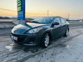 Sahibinden Mazda 3 1.6 Impressive 2010 Model