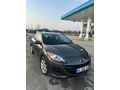 Sahibinden Mazda 3 1.6 Impressive 2010 Model