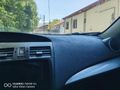 Sahibinden Mazda 3 1.6 Impressive 2010 Model