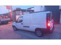 Sahibinden Fiat Doblo Cargo 1.3 Multijet Active Maxi 2008 Model 
