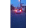 Sahibinden Fiat Doblo Cargo 1.3 Multijet Active Maxi 2008 Model 