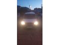Sahibinden Fiat Doblo Cargo 1.3 Multijet Active Maxi 2008 Model 