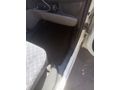 Sahibinden Fiat Doblo Cargo 1.3 Multijet Active Maxi 2008 Model 