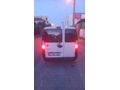 Sahibinden Fiat Doblo Cargo 1.3 Multijet Active Maxi 2008 Model 
