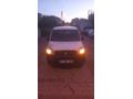 Sahibinden Fiat Doblo Cargo 1.3 Multijet Active Maxi 2008 Model 