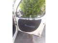 Sahibinden Fiat Doblo Cargo 1.3 Multijet Active Maxi 2008 Model 