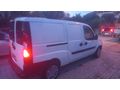 Sahibinden Fiat Doblo Cargo 1.3 Multijet Active Maxi 2008 Model 