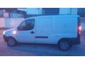 Sahibinden Fiat Doblo Cargo 1.3 Multijet Active Maxi 2008 Model 