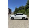 Sahibinden Fiat Egea 1.3 Multijet Easy 2020 Model 