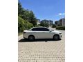 Sahibinden Fiat Egea 1.3 Multijet Easy 2020 Model 