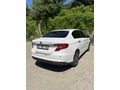 Sahibinden Fiat Egea 1.3 Multijet Easy 2020 Model 