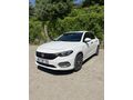 Sahibinden Fiat Egea 1.3 Multijet Easy 2020 Model 