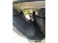 Sahibinden Fiat Egea 1.3 Multijet Easy 2020 Model 