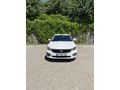 Sahibinden Fiat Egea 1.3 Multijet Easy 2020 Model 
