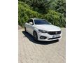 Sahibinden Fiat Egea 1.3 Multijet Easy 2020 Model 