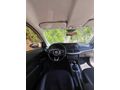 Sahibinden Fiat Egea 1.3 Multijet Easy 2020 Model 
