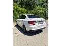 Sahibinden Fiat Egea 1.3 Multijet Easy 2020 Model 