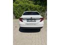 Sahibinden Fiat Egea 1.3 Multijet Easy 2020 Model 