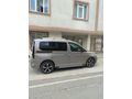 Sahibinden Volkswagen Caddy 2.0 TDI Style 2024 Model