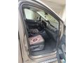 Sahibinden Volkswagen Caddy 2.0 TDI Style 2024 Model