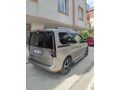 Sahibinden Volkswagen Caddy 2.0 TDI Style 2024 Model