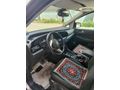Sahibinden Volkswagen Caddy 2.0 TDI Style 2024 Model